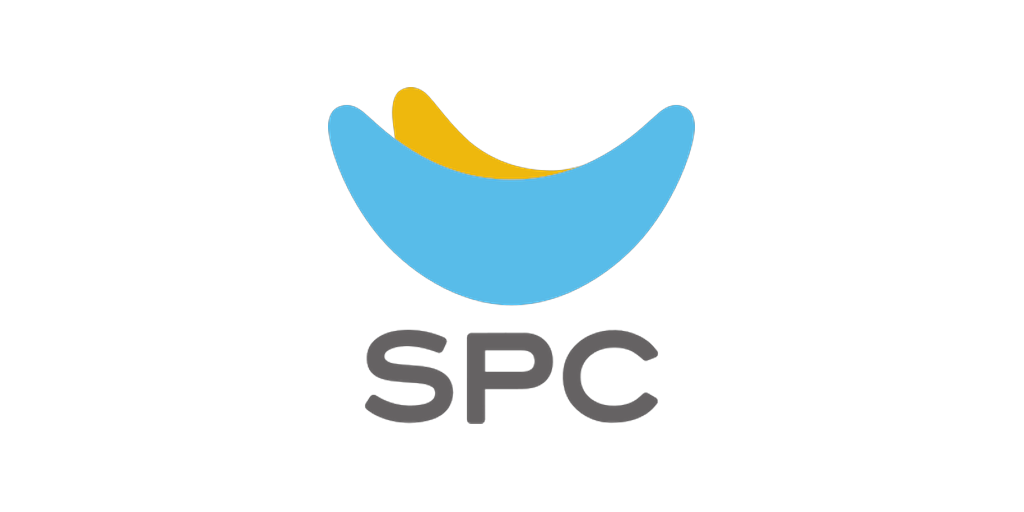 SPC