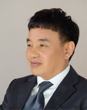 크리미크몬 대표이사 김석찬