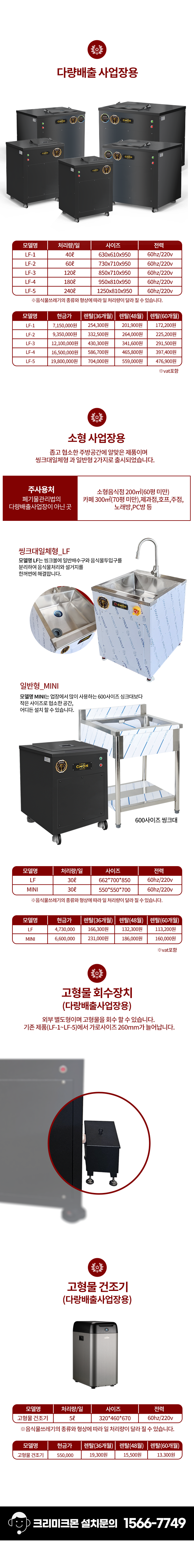 다량배출사업장용 상세 2