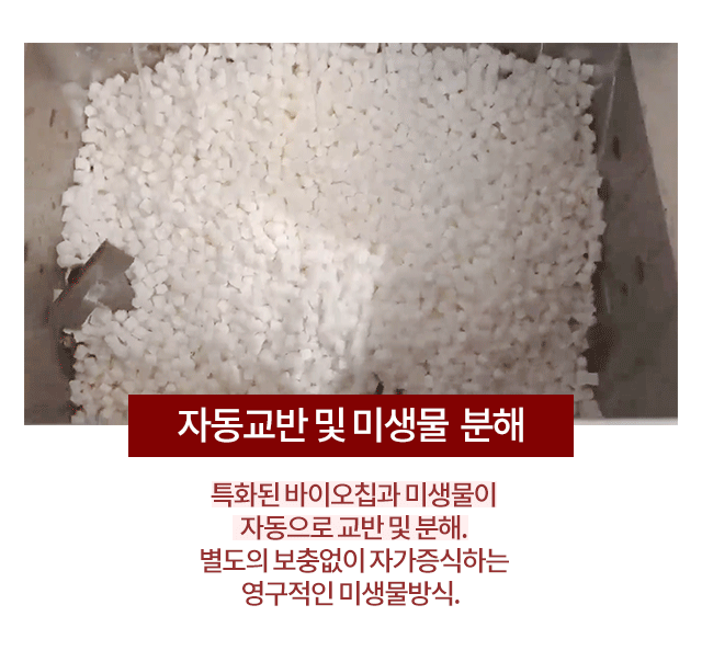다량배출사업장용 상세 6
