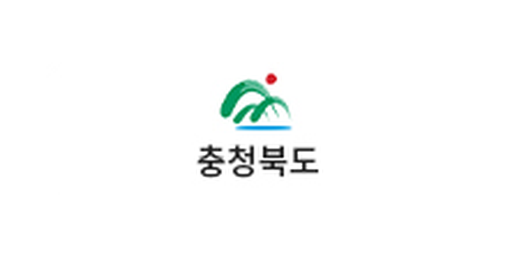 충북