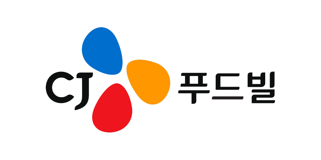 CJ푸드빌