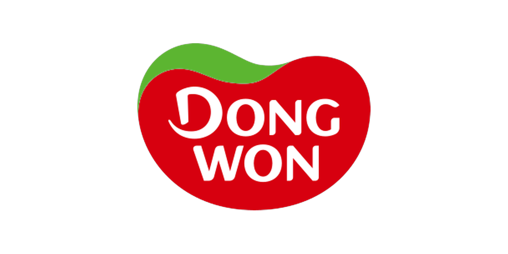동원