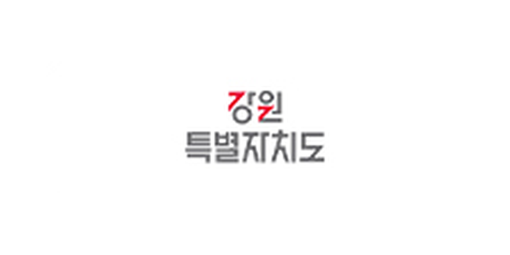 강원도