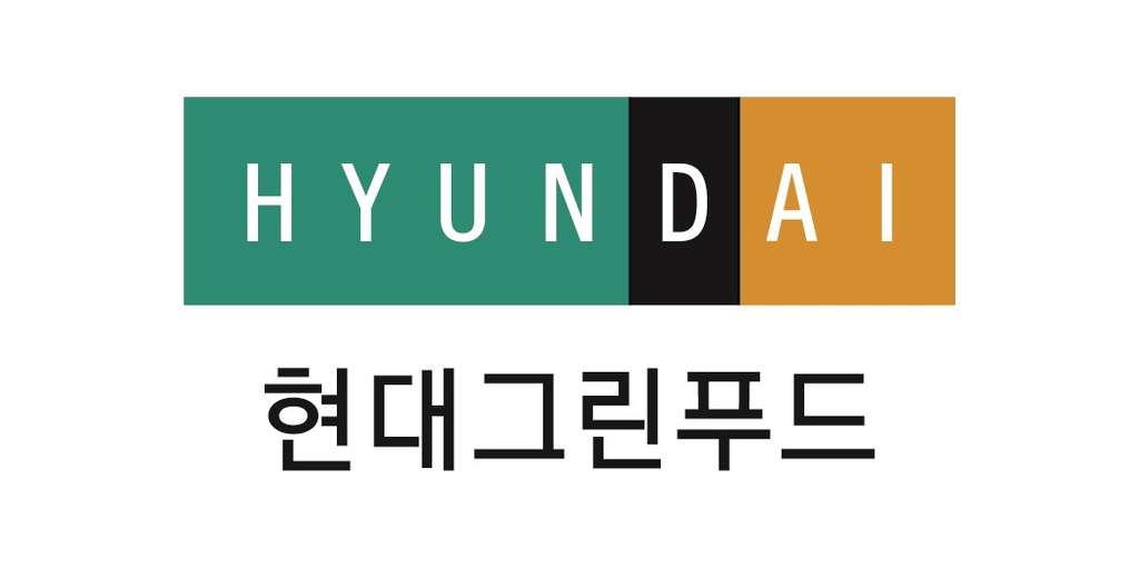 현대그린푸드