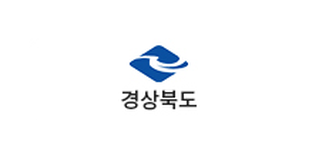 경북