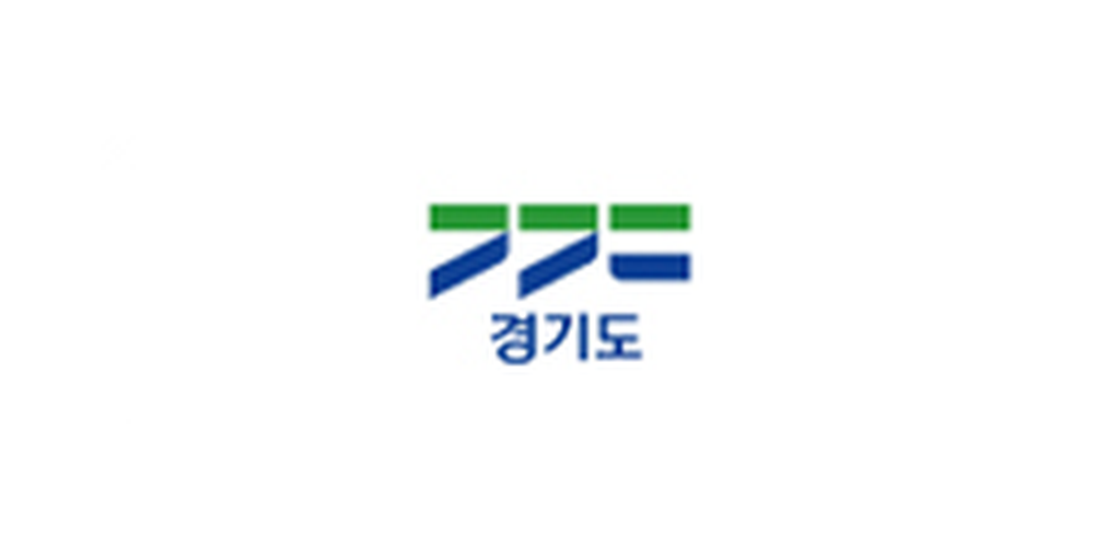 경기도
