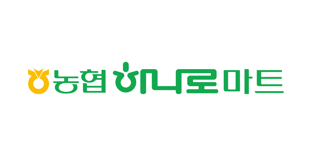하나로마트