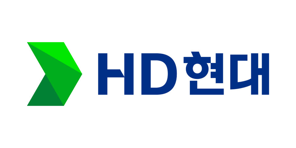 HD현대