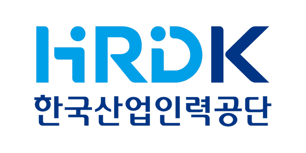 한국산업인력공단