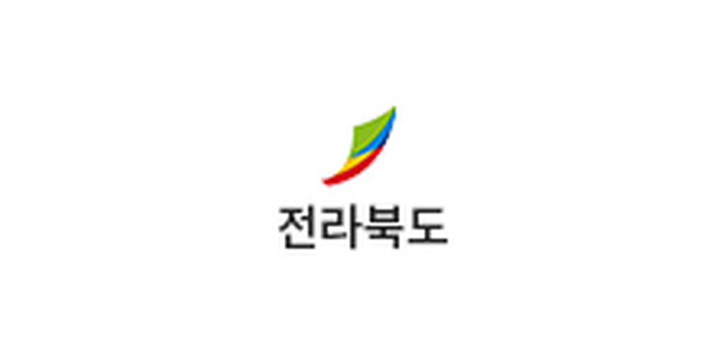 전북