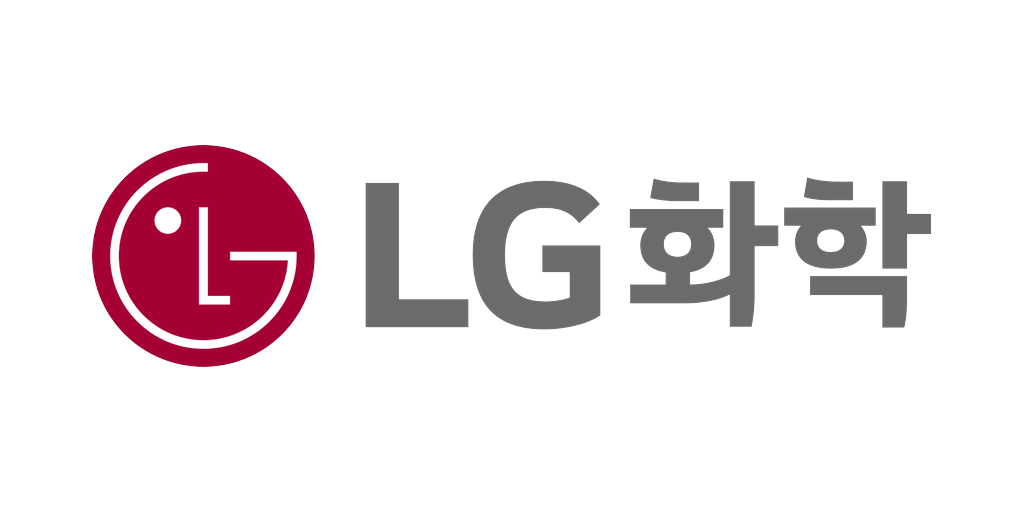 LG화학
