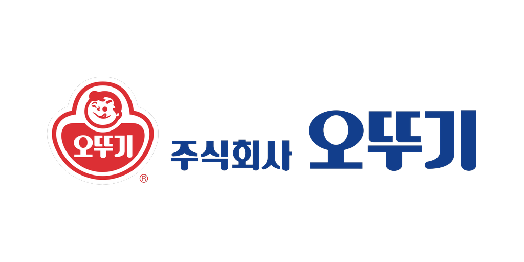 오뚜기