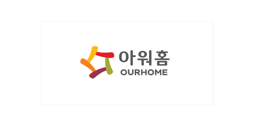 아워홈