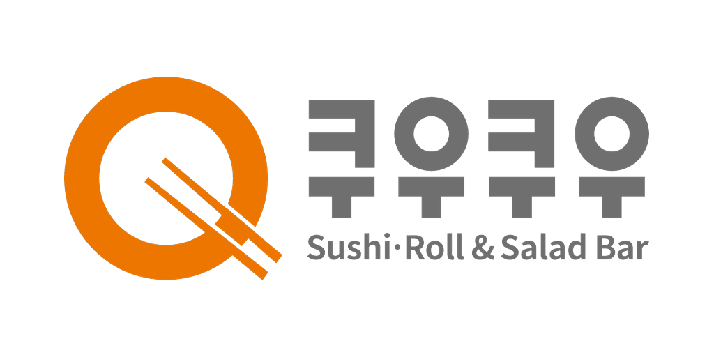 쿠우쿠우