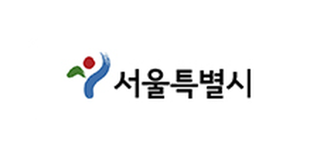 서울시