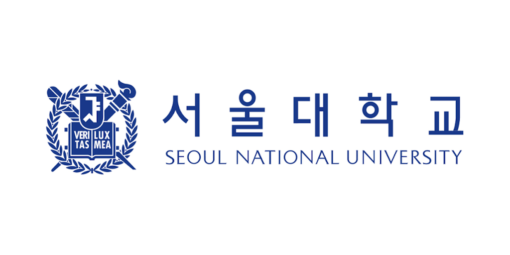 서울대학교