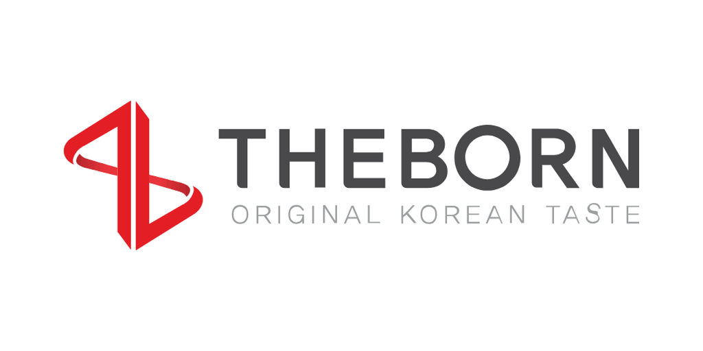 더본