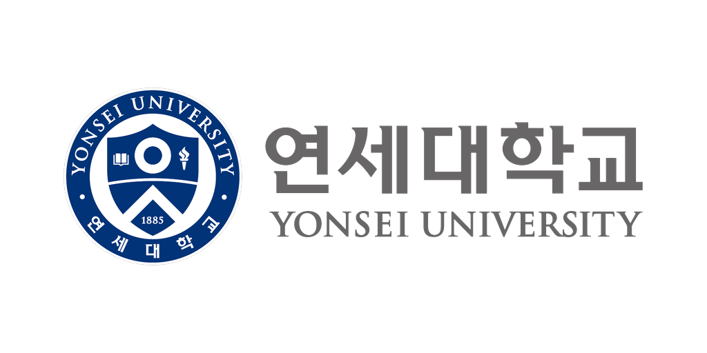 연세대학교