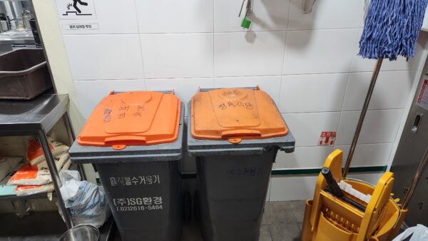 KakaoTalk_20260331_143132828.jpg