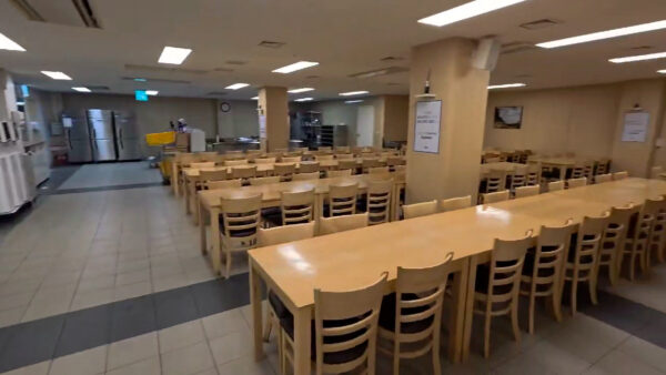 KakaoTalk_20260522_161947493.mp4.00_00_00_15.Still002.jpg