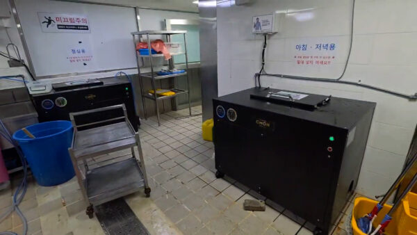 KakaoTalk_20260522_161947493.mp4.00_00_42_10.Still001.jpg