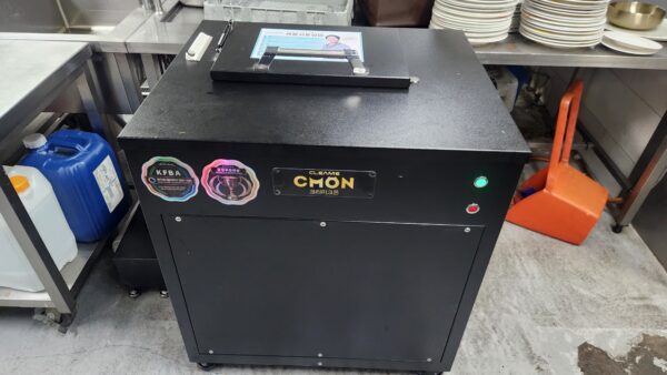 KakaoTalk_20260429_140534187.jpg