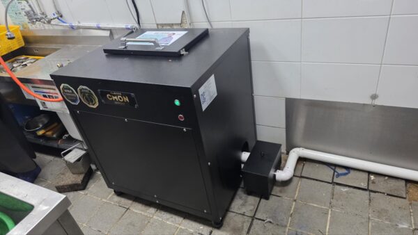 KakaoTalk_20260714_140254295.jpg