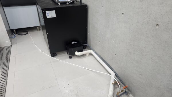 KakaoTalk_20260702_125338206_01.jpg