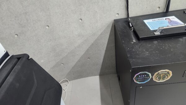 KakaoTalk_20260702_125338206_02.jpg