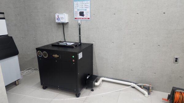 KakaoTalk_20260702_125338206_04.jpg