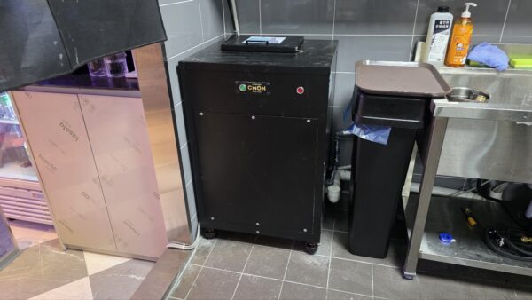 KakaoTalk_20260723_145133802_03.jpg