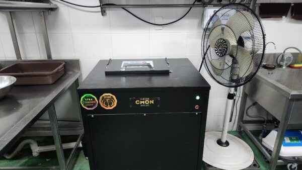 KakaoTalk_20260519_132142006.jpg