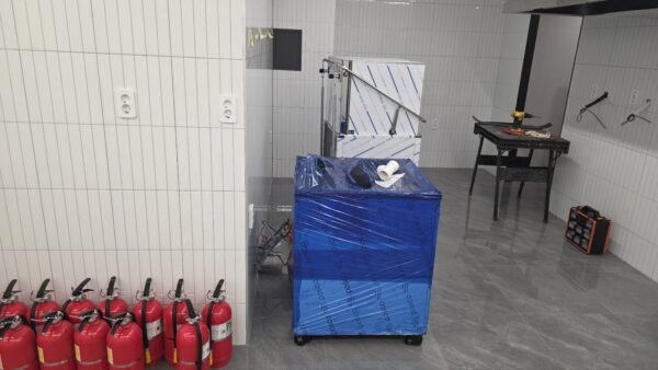KakaoTalk_20260826_111657360.jpg