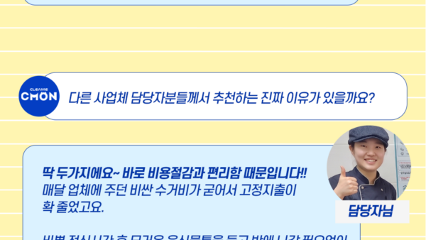 121212.png